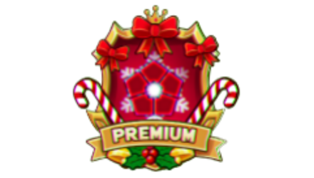 PREMIUM DE NATAL