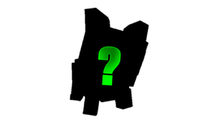 Pet GIGANTE! Aleatório