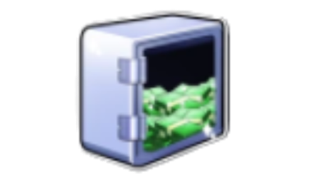 ULTRA PACOTE DE DINHEIRO