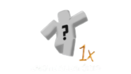 Emote aleatório