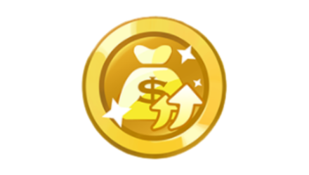 Basic Coin Bonus