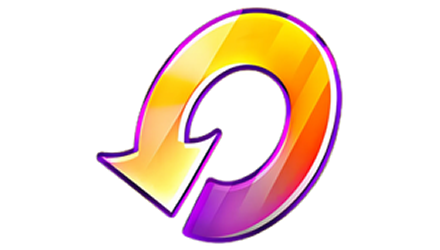 50 Rotações de Estilo