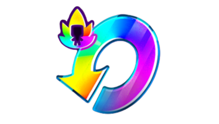 5 Lucky Ability Spin