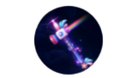 Pacote de unicórnio