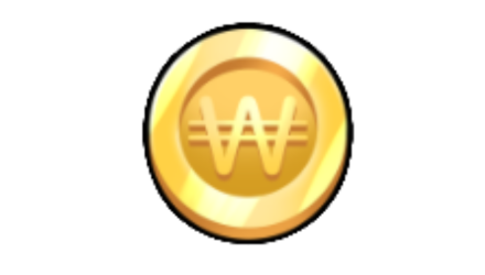 Impulso de Won 4 (NECESSARIO TODOS OS ANTERIORES)