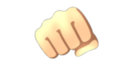 Impulso de Força 2 (NECESSARIO TODOS OS ANTERIORES)