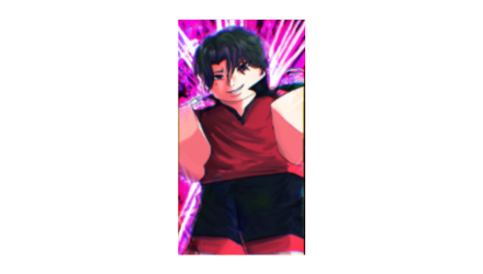 EXCLUSIVO PACOTE DE EMOTES X1