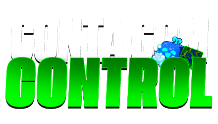 LEVEL 2800 + FRUTA CONTROL