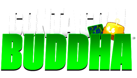 LEVEL 2800 + FRUTA BUDDHA