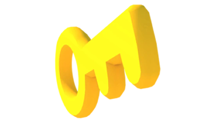 PACOTE DE SUPERCHAVE