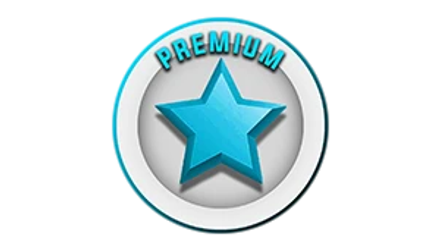 Premium