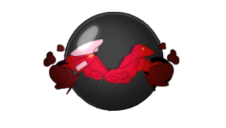 Invocação de Akira [Limitada]