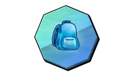 Armazenamento Pequeno